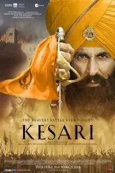 Kesari-2019