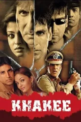 Khakee-2004