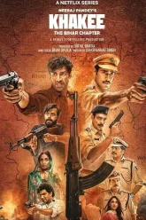 Khakee-The-Bihar-Chapter-2022-postersss