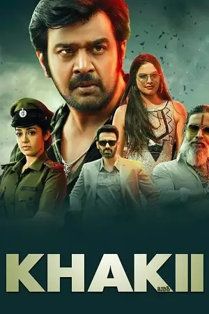 Khakii - vegamovies, Vegamovies0.com