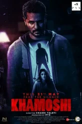 Khamoshi-2019