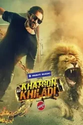 Khatron-Ke-Khiladi