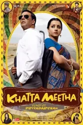 Khatta-Meetha-2010