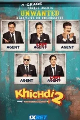 Khichdi-2