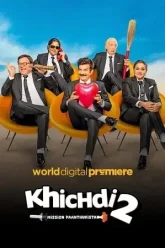 Khichdi-2-WEB-Mission-Paanthukistan