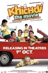 Khichdi-The-Movie-2010