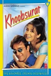 Khoobsurat-1999