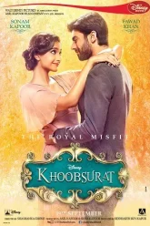 Khoobsurat-2014