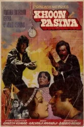 Khoon-Pasina-1977-1