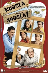 Khosla-Ka-Ghosla-2006-1