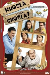 Khosla-Ka-Ghosla-2006