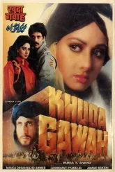 Khuda-Gawah-1992