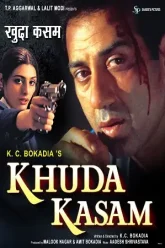 Khuda-Kasam-2010