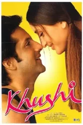 Khushi-2003