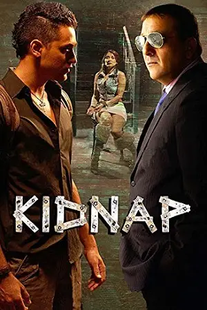 Kidnap - vegamovies, Vegamovies0.com