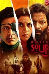 Killer-Soup