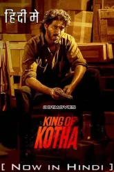 King-of-Kotha-ORG-Hindi