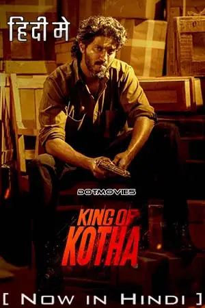 King of kotha org hindi - vegamovies, Vegamovies0.com