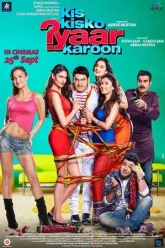 Kis-Kisko-Pyaar-Karoon-2015