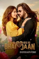 Kisi-Ka-Bhai-Kisi-Ki-Jaan-dotVegamovies