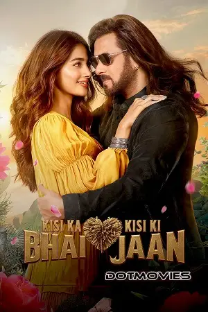 Kisi ka bhai kisi ki jaan dotvegamovies - vegamovies, Vegamovies0.com