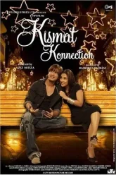 Kismat-Konnection-2008