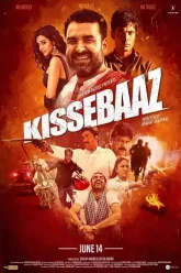 Kissebaaz