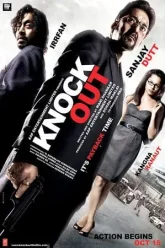 Knock-Out-2010