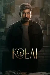 Kolai-2023-Hindi-ORG-Vegamovies