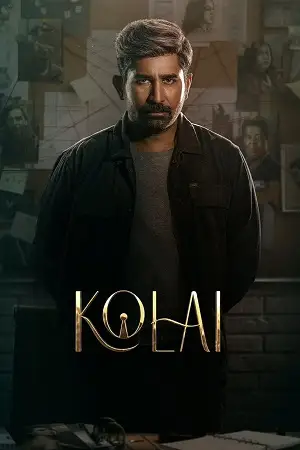 Kolai 2023 hindi org vegamovies - vegamovies, Vegamovies0.com