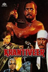 Krantiveer-1994