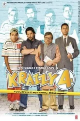 Krazzy-4-2009