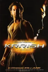 Krish