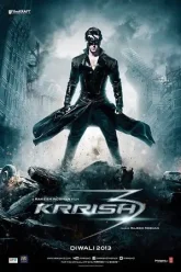 Krrish-3-2013