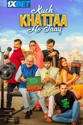 Kuch-Khattaa-Ho-Jaay