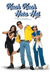 Kuch-Kuch-Hota-Hai-1998