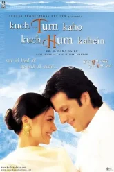 Kuch-Tum-Kaho-Kuch-Hum-Kahein-2002