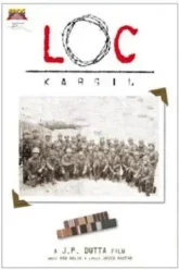 LOC-Kargil-2003