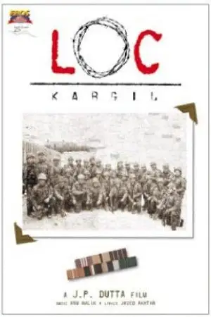 Loc kargil 2003 - vegamovies, Vegamovies0.com