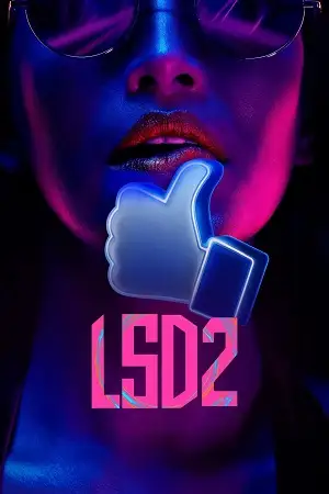 Lsd 2 - vegamovies, Vegamovies0.com