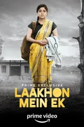 Laakhon-Mein-Ek