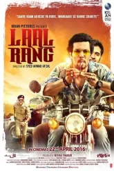 Laal-Rang-2016