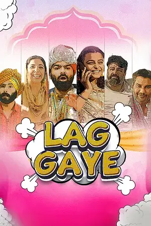 Lag gaye - vegamovies, Vegamovies0.com