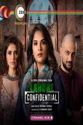 Lahore-Confidential-2021