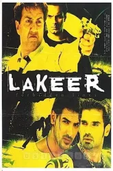 Lakeer-2004