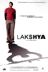 Lakshya-2004