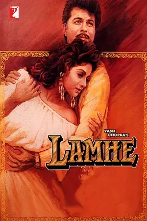 Lamhe 1991 - vegamovies, Vegamovies0.com