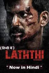 Laththi-2022-ORG-Hindi-dotmovies