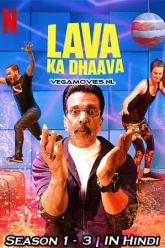 Lava-Ka-Dhaava-Poster