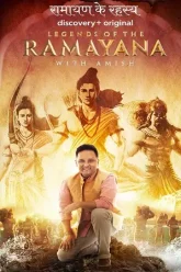 Legends-of-the-Ramayana